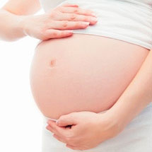 cirugia-fetal-en-lima-peru