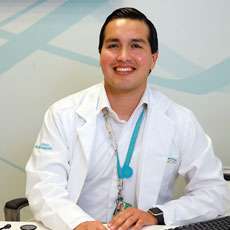 dr-enrique-gil-guevara-instituto-peruano-de-medicina-y-cirugia-fetal