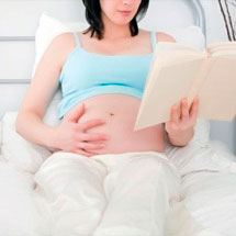 instituto-de-medicina-y-cirugia-fetal-lima-peru