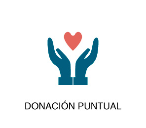 donacion-puntual-ong