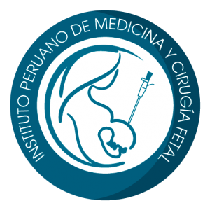 fundacion-nicolas-gil-auspiciador