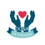 ong-nicolas-gil-dona-de-corazon