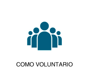 voluntario-ong