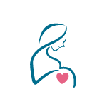 fundacion-materno-fetal-nicolas-gil-peru