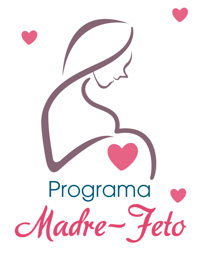 programa-madre-feto-fundacion-nicolas-gil