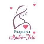 programa-materno-feto-ong-nicolas-gil