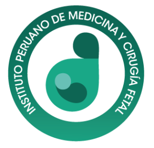 logo-instituto